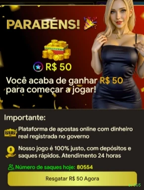 Download Android br365