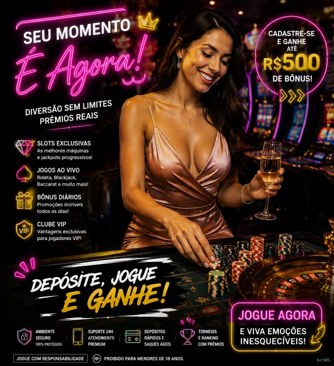 Download PC br365