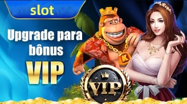 Cashback Semanal br365