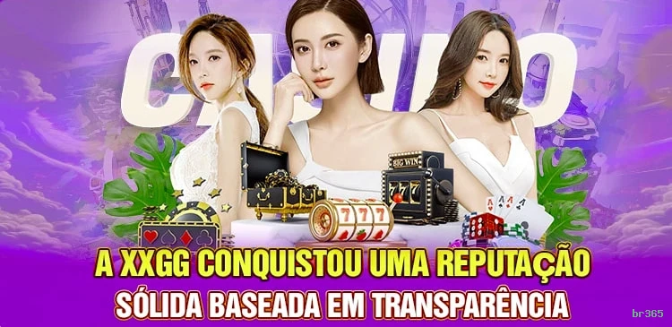 Programa VIP br365
