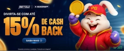 Streaming 4K no cassino ao vivo da br365