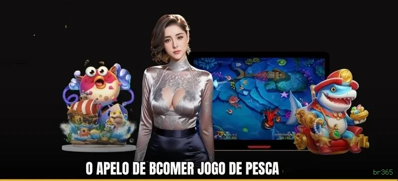 Dealers profissionais da br365