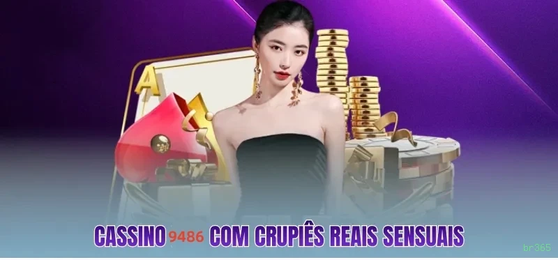 Apostas esportivas ao vivo na br365