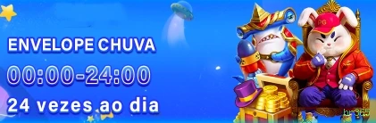 Promoções e bônus exclusivos da br365
