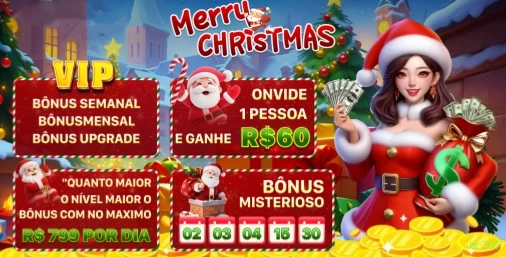 Métodos de pagamento aceitos na br365
