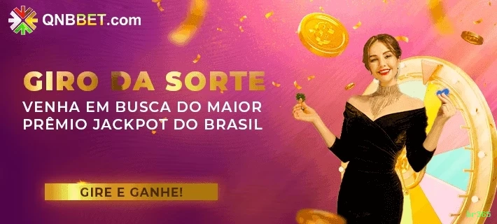 Equipe de suporte ao cliente da br365