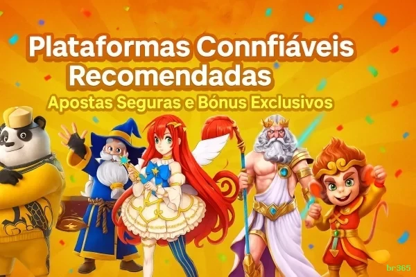 Instalação Android br365