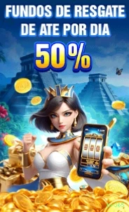 Instalação iOS br365
