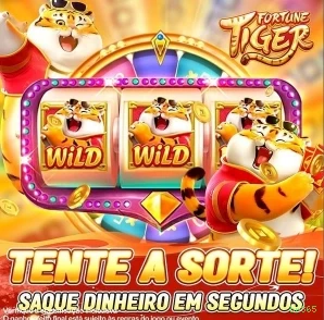 Apostas Esportivas