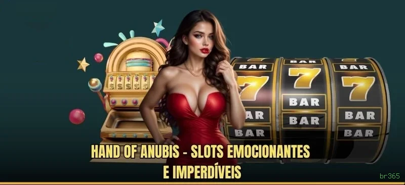 Lottery Clássica na br365