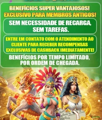 Facilidade de Jogo