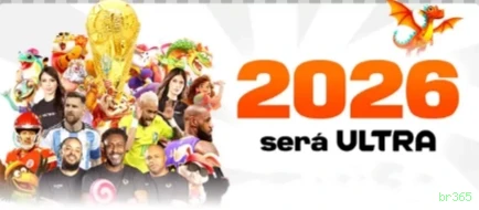 Dicas para ganhar na br365